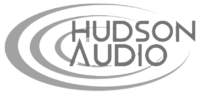 Hudson Audio | Vibes Hi-Fidelty Earplugs